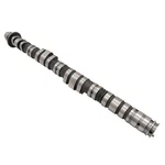 Intake Camshaft 14110-R40-A00 For Accord 2008-2012 Cr-v 2010-2014. Fixed Price $210.99.