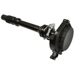 Cam Position Sensor Standard Motor Products PC277. Fixed Price $214.90.