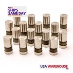 Sealed Power SEAHT2083-16, Set Of Natural Steel Hydraulic Lifter Performance. Fixed Price $159.95.