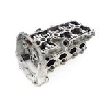 Cylinder Head Byh Left 5-8 Audi R8 42 4.2 V8 Fsi 079103373AP. Fixed Price $1978.68.