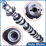 Left Engine Camshaft 05-14 Ford Lincoln Mercury 4.6L 5.4L 3V Sohc 5L1Z6250AA. Fixed Price $43.58.