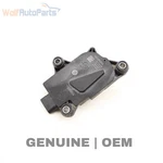 2022-2023 Audi E-tron Gt Solenoid Control Valve (MVW2) 9J1963375E. Fixed Price $76.49.