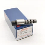 New 15330-37010 For Toyota Prius Engine Variable Valve Timing Vvt Solenoid. Fixed Price $68.00.