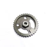 00-06 Mercedes M113 V8 5.0L Right Timing Camshaft Sprocket 1130520001. Fixed Price $34.23.