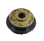 02-10 Bmw E60 E61 E63 E65 E66 E53 E70 650I X5 N62 Camshaft Timing Adjuster Gear. Fixed Price $80.00.