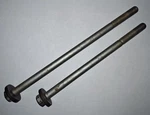 Camshaft Gear Bolt Set For 09-11 Dodge Nitro 4.0 06502916AA 4WD. Fixed Price $20.00.