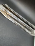 Tick Performance 7.400" 5/16" Diameter Pushrods (set 16) - LS1/LS2/LS3/LS6. Fixed Price $120.00.