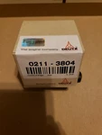 Deutz Roller Tappet Lifter 02113804 Original Oem Part. Fixed Price $50.00.
