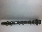 2001-2004 Porsche Boxster Engine Camshaft 996 221 2.7L Cylinder. Fixed Price $90.72.