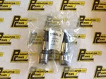New Crane Cams Mechanical Roller Lifter 11548L-2 Chevy. Fixed Price $71.99.