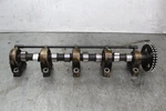 Engine Camshaft W/ Bearing Mount Right 1160520801 86-89 Mercedes Benz R107 LM08. Fixed Price $199.99.