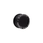 Blox Racing Billet For Honda Cam Seal Black Version BXAC-00402-BK-V3. Fixed Price $34.32.
