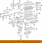 13502-75070 Toyota Camshaft, NO.2 1350275070, New Genuine Oem Part. Fixed Price $475.02.
