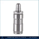 Fits Jeep Dodge Neon 2.0L 2.4L 1995-2006 Lash Adjuster Lifters. Fixed Price $13.38.