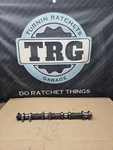 03-06 Infiniti G35 Nissan 350Z VQ35DE Bank Left Intake Camshaft 13020-8J106. Fixed Price $112.64.