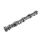 Genuine Parts 12625438 Camshaft For Select 08-17 Chevrolet Gmc Pontiac Models. Fixed Price $255.99.
