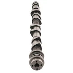 Engine Exhaust Camshaft Ford Fusion/escape 1.5L Turbo 2014-20 DS7Z-6250-E. Fixed Price $48.47.