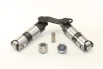 Isky Racing Cams 3977HYRT Lifter. Fixed Price $946.01.