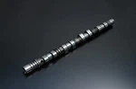 Hks 22002-AN023 Step Camshaft For 1993-1998 Nissan Silvia SR20DET New. Fixed Price $299.97.