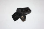 02 Infiniti Q45 Crankshaft Position Sensor A29-630. Fixed Price $34.29.