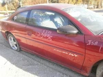 Driver Cylinder Head 3.0L Gt Fits 00-05 Eclipse 156223. Fixed Price $137.36.
