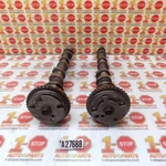 2012-2020 Chevrolet Impala Camshaft Pair 12632275 Oem. Fixed Price $90.99.