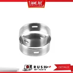 89-08 Balance Shaft Bearing Set Ford Continental 3.8L-4.2L V6 12V Dnj BS4116. Fixed Price $22.99.