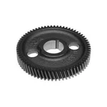 Camshaft Timing Gear Fits International 966 1066 675600C1 1820295C3. Fixed Price $274.99.