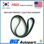 Oem ! Timing Belt For 2006-2010 Kia Optima Rondo Santa Fe 2.7L Oe# 24312-3E500. Fixed Price $325.74.