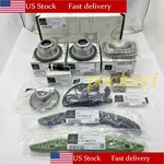 New Timing Chain Kit For Mercedes SLK200 SLK250 E200 C200 1.8L L4 M271. Fixed Price $365.80.