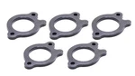 Enginequest Cam Thrust Plates (5PK) Sbf 289-351W- EQ-CP302N. Fixed Price $80.70.