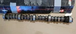 1969-1970 Ford Mustang Cougar Boss 302 Trans Assembly Line Camshaft Fomoco. Fixed Price $100.00.