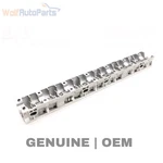 2001-2005 Bmw 530I Intake / Camshaft Bearing Bridge 1740428. Fixed Price $39.49.