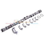 Camshaft 11317576160 11-31-7-576-160 For Bmw E71 E82 E90 E92 E93 F06 F10 F12. Fixed Price $155.00.