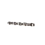 Melling SPD-22 Stock Replacement Camshaft. Fixed Price $159.73.