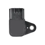 Herko Engine Crankshaft Position Sensor CKP2085 For Infiniti Nissan I30 95-02. Fixed Price $17.92.