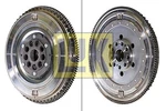 Luk 415 0582 09 Flywheel For Bmw. Fixed Price $1355.92.