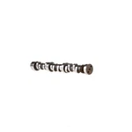 Engine Camshaft Fits 2000-2003 Mazda B3000 Melling. Fixed Price $364.17.