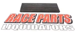 8.900 5/16 080 St Shaft Push Rods Chrome Moly Race Engine Sbc 041725-17. Fixed Price $39.99.
