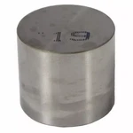 Genuine Ford Engine Camshaft Follower CP9Z-6500-ECB. Fixed Price $12.88.