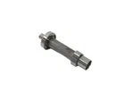 Genuine Mopar Fuel Pump Camshaft 68357715AE. Fixed Price $169.93.