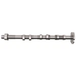 Intake Camshaft Right For Mercedes-benz SL400 SL450 3.0L V6 A2760500800 Returned. Fixed Price $110.62.