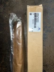 Hyundai 24200-2G000 Intake Camshaft. Fixed Price $90.00.
