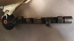 Clean Used Original Porsche 356A 356B 356C. Fixed Price $50.00.