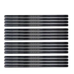 Labwork Engine For 7.400" 5/16" Dia. Pushrods - LS1/ LS2/ LS3/ LS6 16X. Fixed Price $30.92.