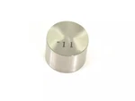 Genuine Mopar Valve Tappet 4884594AK. Fixed Price $25.62.