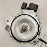 Mazda CX-5 Variable Timing Gear Oil Control Valve Solenoid Cylinder Head 2022. Fixed Price $197.00.