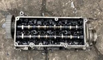 2013-2016 Volkswagen Audi Seat Skoda 2.0 Tdi Crl Camshaft Carrier 04L103308F. Fixed Price $2007.34.