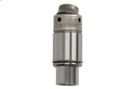 Valve Tappet Ajusa 85012500 Chrysler Crossfire 3.2 2003-2008. Fixed Price $26.35.