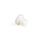 Comp Camshaft Thrust 202; Nylon Button, .810 Tall For Sbc. Fixed Price $15.95.